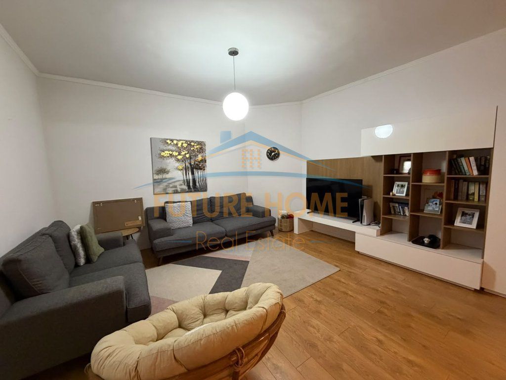 For sale, 2+1 apartment, Komuna e Parisit, Tirana