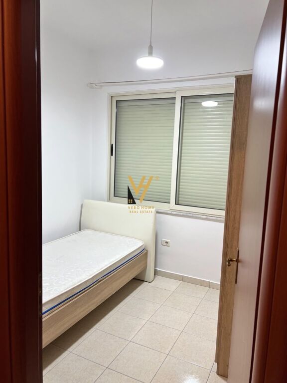 SHITET APARTAMENT 2+1+2+BLK TE FRESKU 169.000 EURO