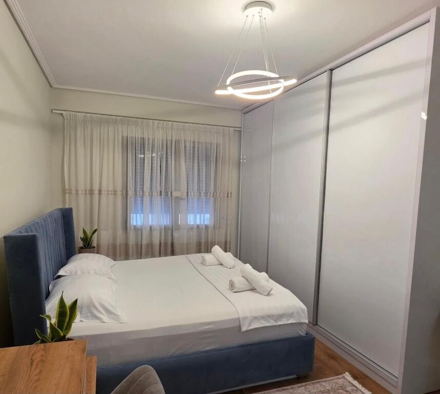 For rent long term 2+1+2