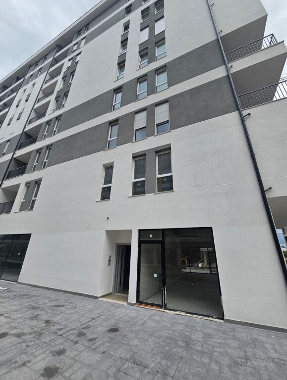 🏡✨ SHITET APARTAMENT 2+1+2 + POST PARKIMI – UNIVERS CITY ✨