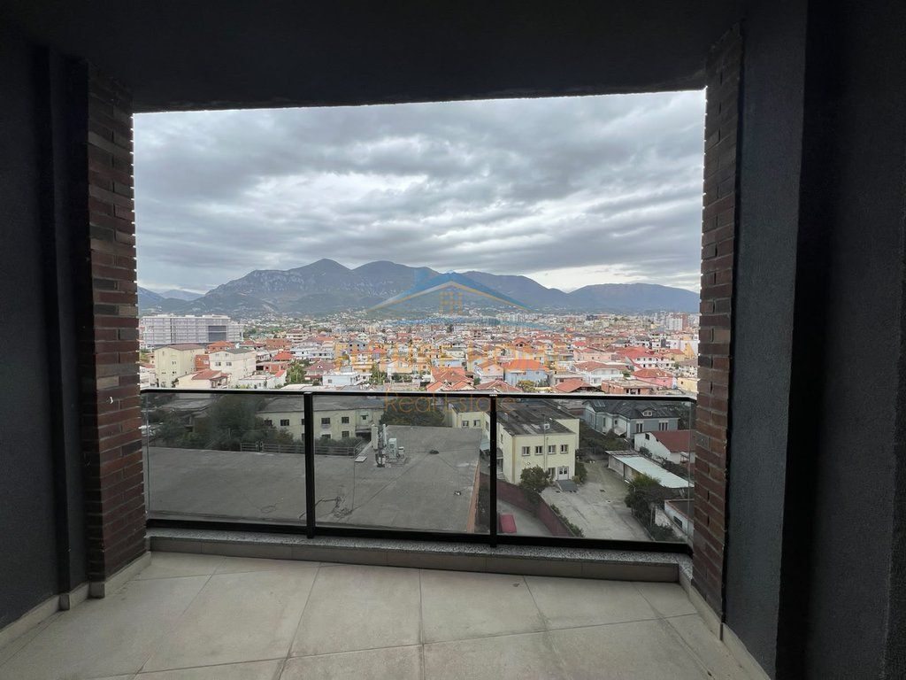 Affitto, Appartamento 3+1+2, City Garden Residence, 5 Maji