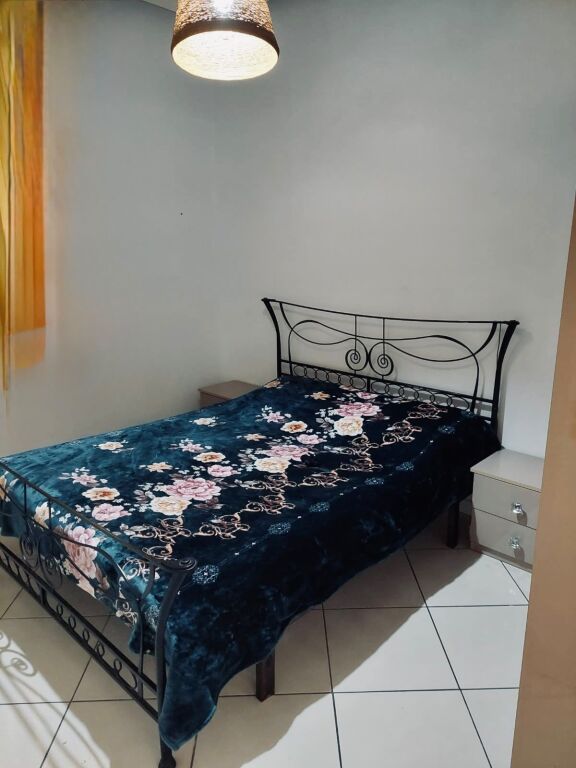 Dry Lake, 1+1 apartment for sale with ownership certificate.(good investment opportunity)