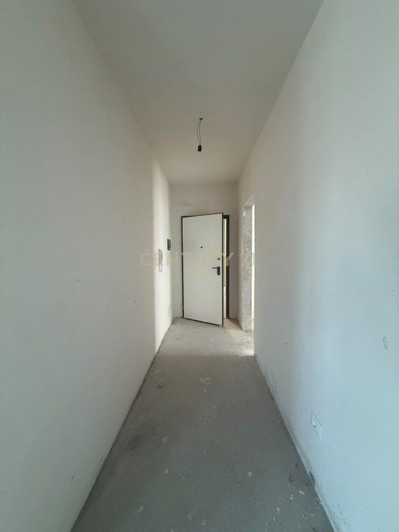 Apartament 2+1+2 Për Shitje në Spitali, Durrës!!