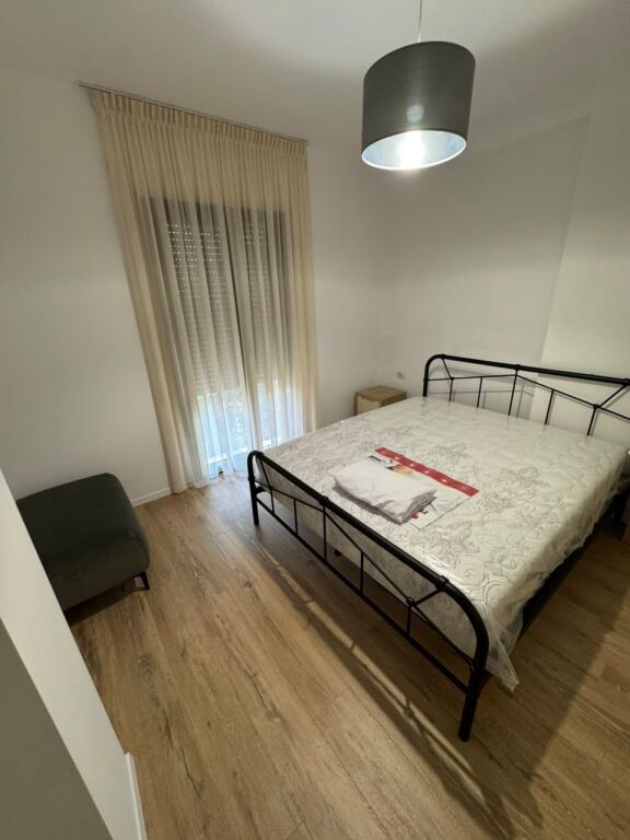 Appartamento 2+1 in affitto a 21 Dhjetori