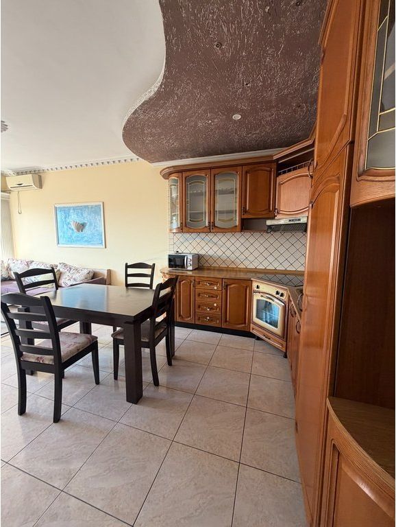 For rent,Apartment 2+1+2,Don Bosko,Tirana.