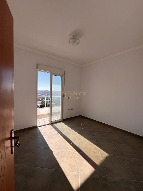 SHITET APARTAMENT EKSKLUZIV 3+1+2 ME SUPER PAMJE PANORAMIKE NGA TIRANA NE FRESK‼️