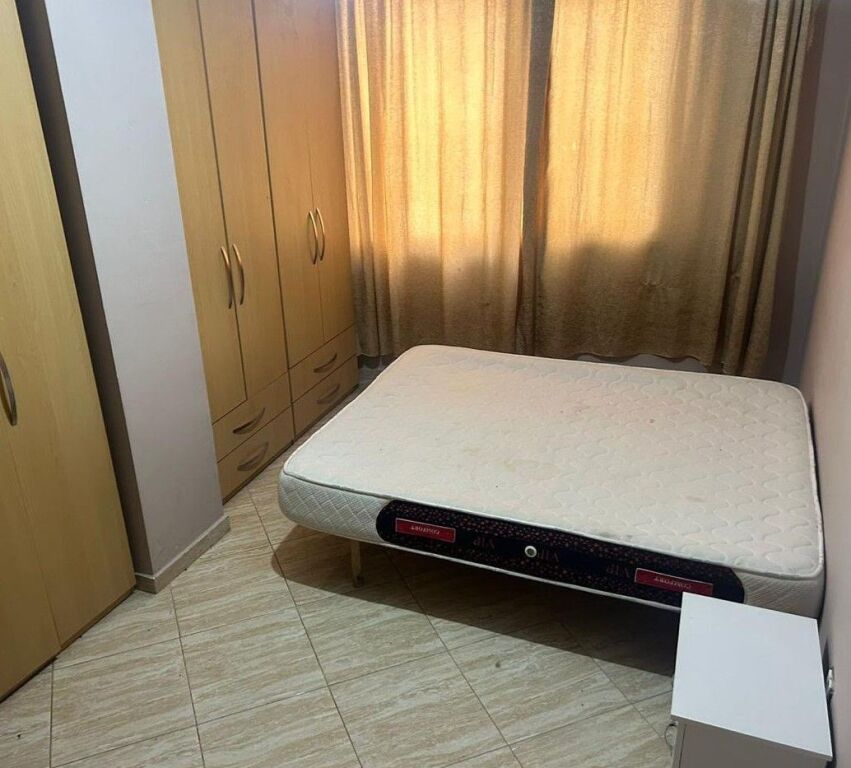 📌 APPARTAMENTO IN VENDITA 2+1+2 | ASTIR
