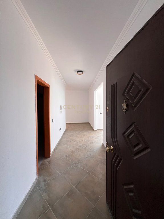 ‼️EXCLUSIVE 3+1+2 APARTMENT FOR SALE WITH A SUPER PANORAMIC VIEW OF TIRANA IN FRESK‼️