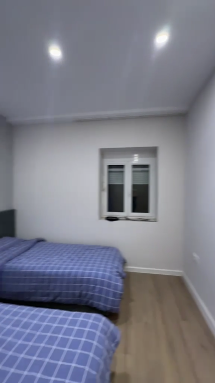 Apartament 2+1 per shitje Varri i  Bamit !
