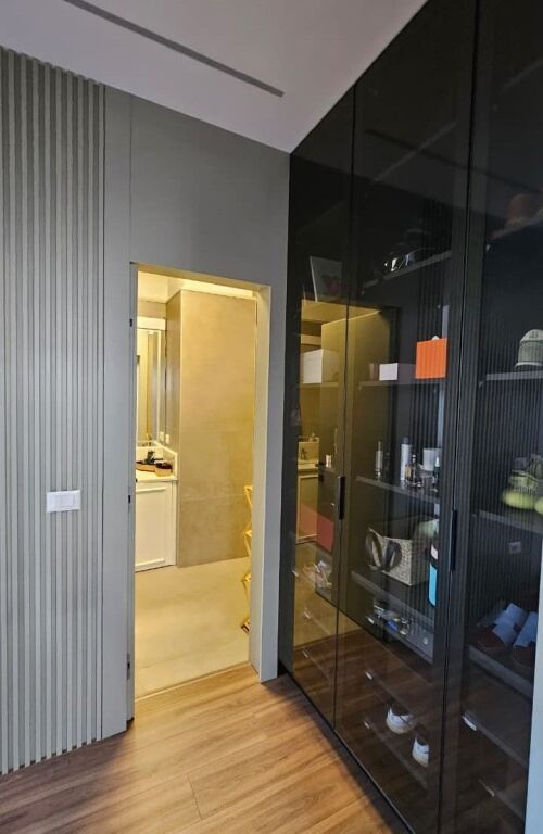📌 SHITET APARTAMENT LUKSUZ 2+1 | LIQENI I THATË