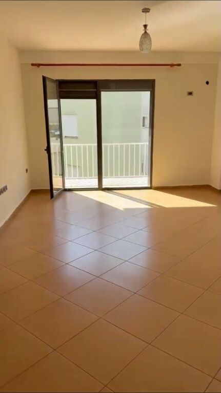 Appartamento 2+1 in affitto