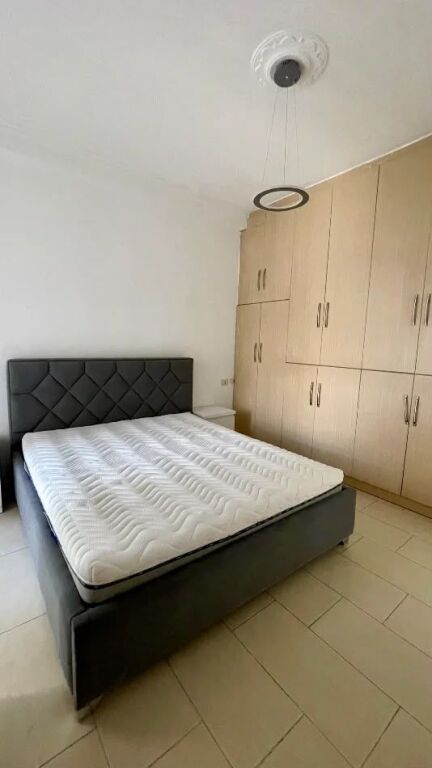 For rent 1+1 Center Him Kolli Street 750 thousand lek