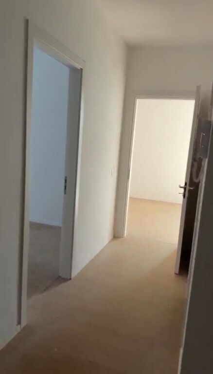 Qera | Apartament 2 + 1 | Univers City | 400 €/muaj