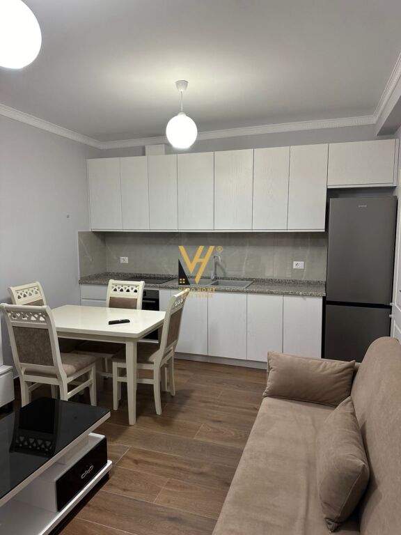 APPARTAMENTO 1+1+BLK IN VENDITA AD ASTIR 10.700.000 LEKE