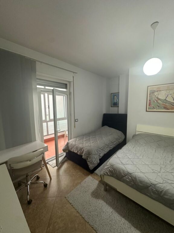 Shitet Apartament 1+1,Myslym Shyri