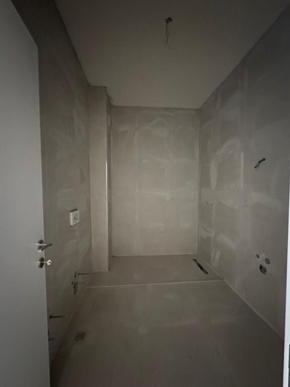 🏡 **VENDESI APPARTAMENTO 2+1+2 – RESIDENZA TURDIU**