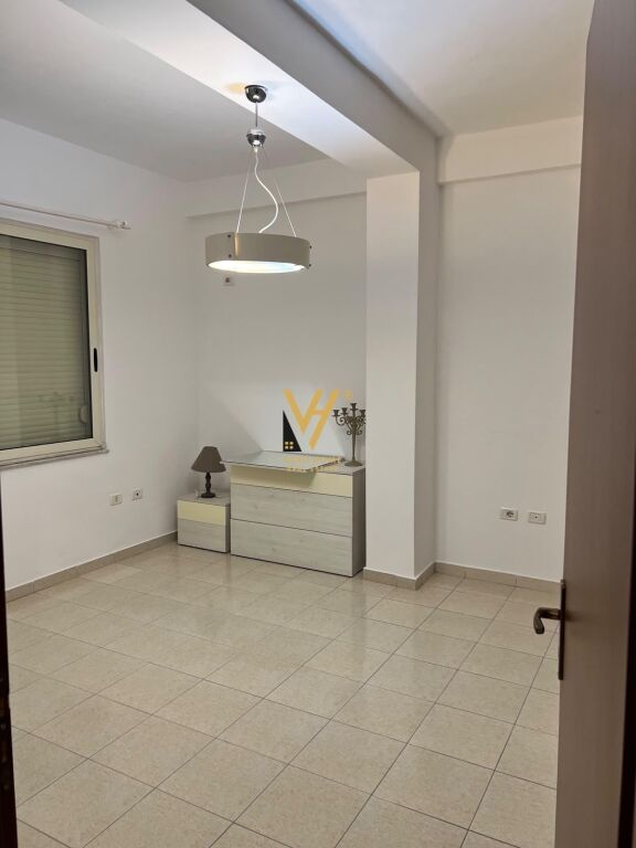 SHITET APARTAMENT 2+1+2+BLK TE FRESKU 169.000 EURO