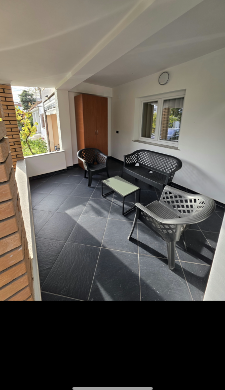 Apartament 2+1 per qera Bulevardi i Ri !