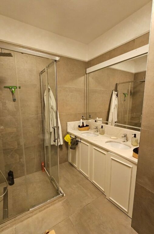 📌 SHITET APARTAMENT LUKSUZ 2+1 | LIQENI I THATË