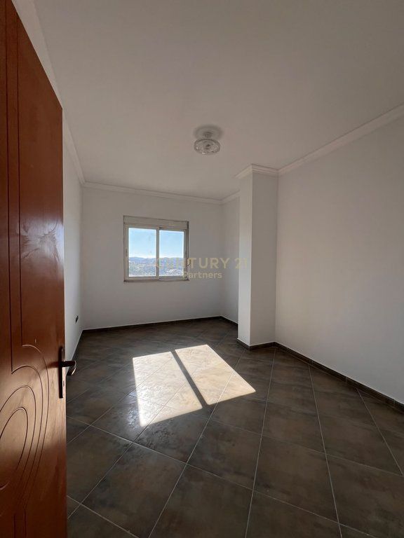 SHITET APARTAMENT EKSKLUZIV 3+1+2 ME SUPER PAMJE PANORAMIKE NGA TIRANA NE FRESK‼️