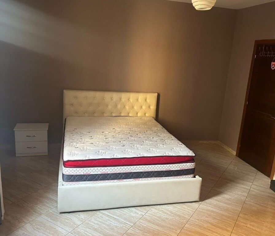 📌 APPARTAMENTO IN VENDITA 2+1+2 | ASTIR