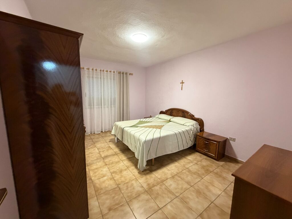 Apartment me qera 2+1 Rruga e Durresit