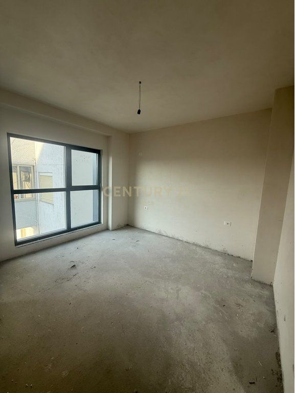 Apartament 2+1+2 Për Shitje në Spitali, Durrës!!