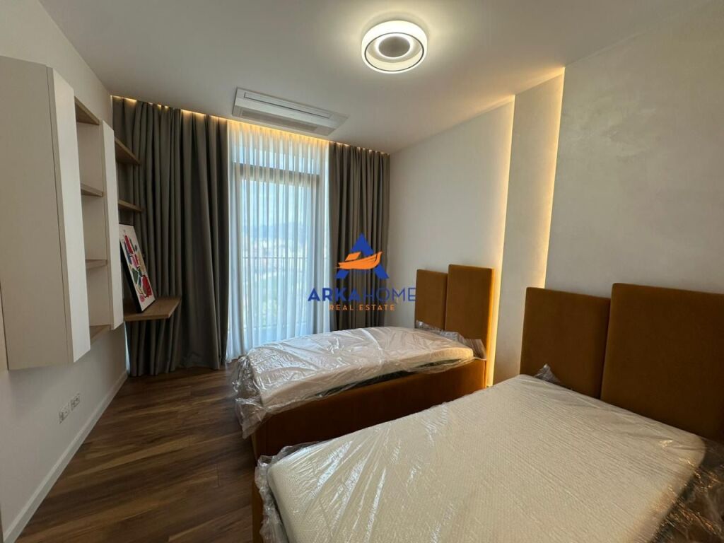 APPARTAMENTO IN AFFITTO 2+1+BALCONE+POSTO AUTO "LAKE VIEW RESIDENCE , LAGO ARTIFICIALE" 2500 EURO