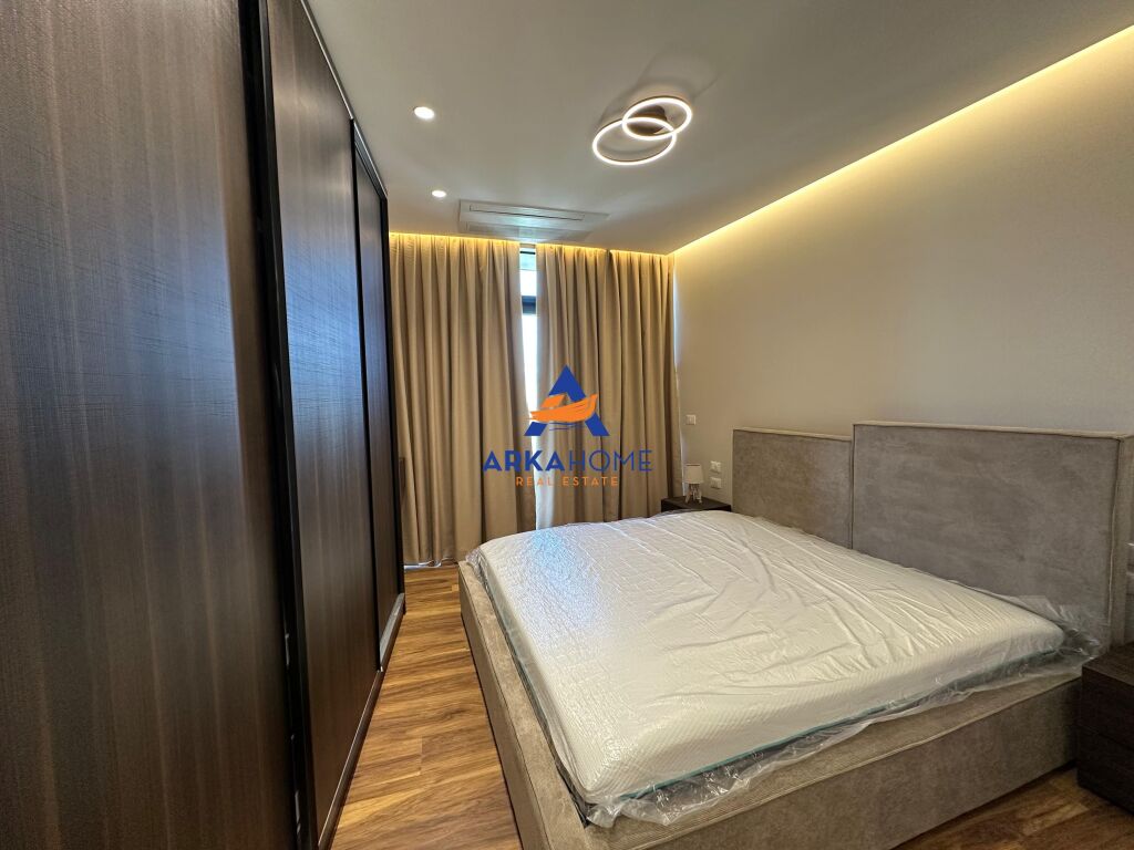 APPARTAMENTO IN AFFITTO 2+1+BALCONE+POSTO AUTO "LAKE VIEW RESIDENCE , LAGO ARTIFICIALE" 2500 EURO
