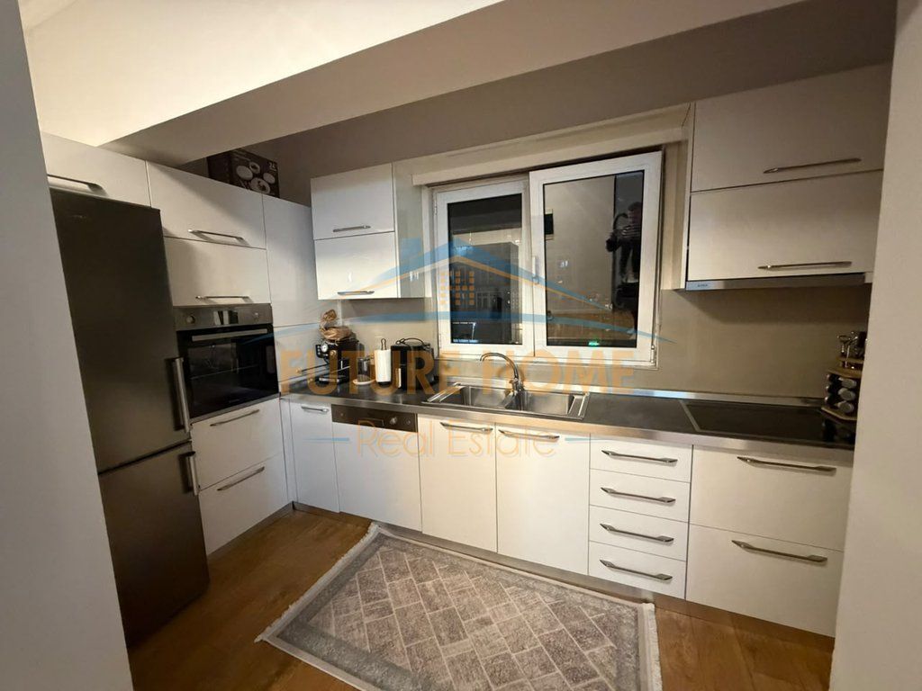 For sale, 2+1 apartment, Komuna e Parisit, Tirana