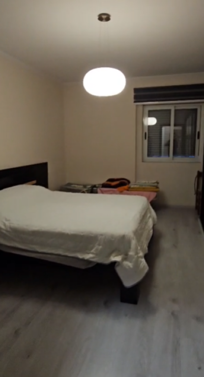 **JEPET ME QIRA APARTAMENT 2+1+2 – KOMUNA E PARISIT**