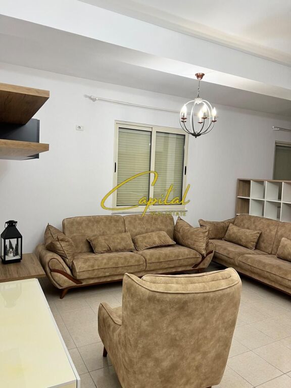 VENDESI APPARTAMENTO 3+1+2 FRESKU 169.000 EURO