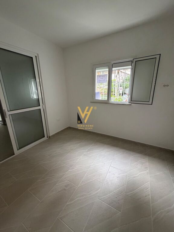 2+1 APARTMENT FOR RENT IN MYSLYM SHYRI 60,000 LEKE