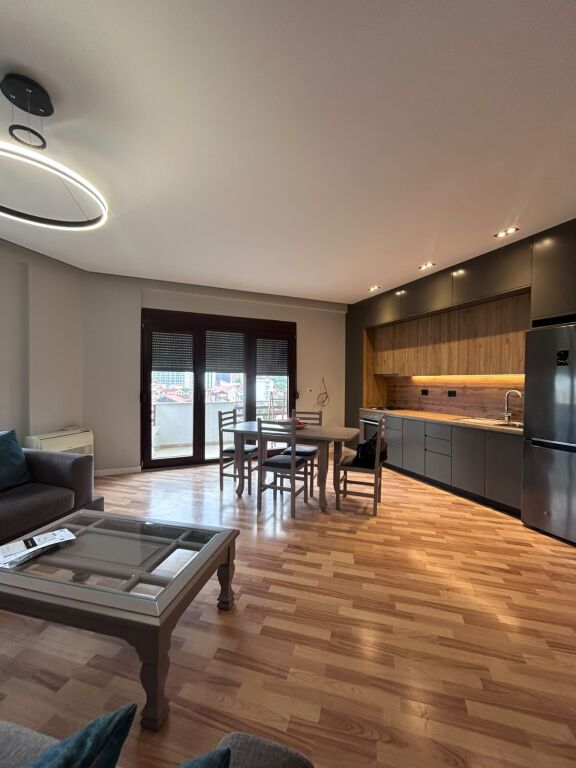 APARTMENT FOR RENT IN ASTIR