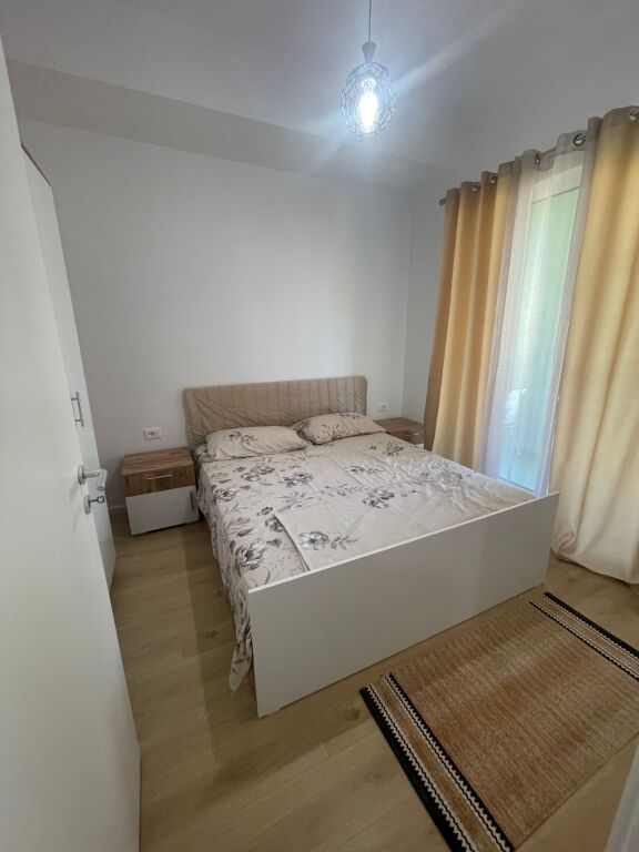 Appartamento 1+1 in affitto