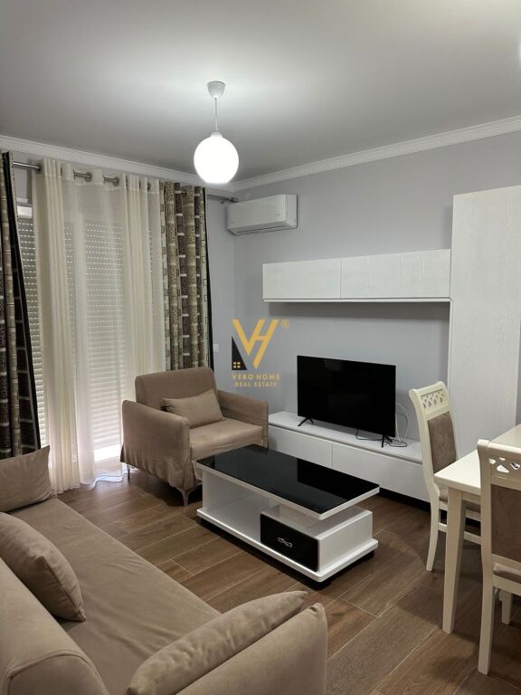 APPARTAMENTO 1+1+BLK IN VENDITA AD ASTIR 10.700.000 LEKE