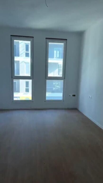Qera | Apartament 2 + 1 | Univers City | 400 €/muaj