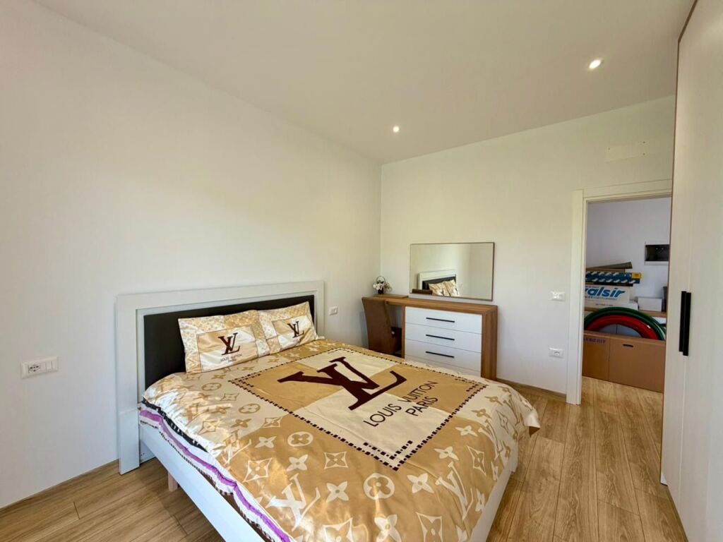 SHTËPI PRIVATE 1+1 ME QIRA  📌 BALDUSHK