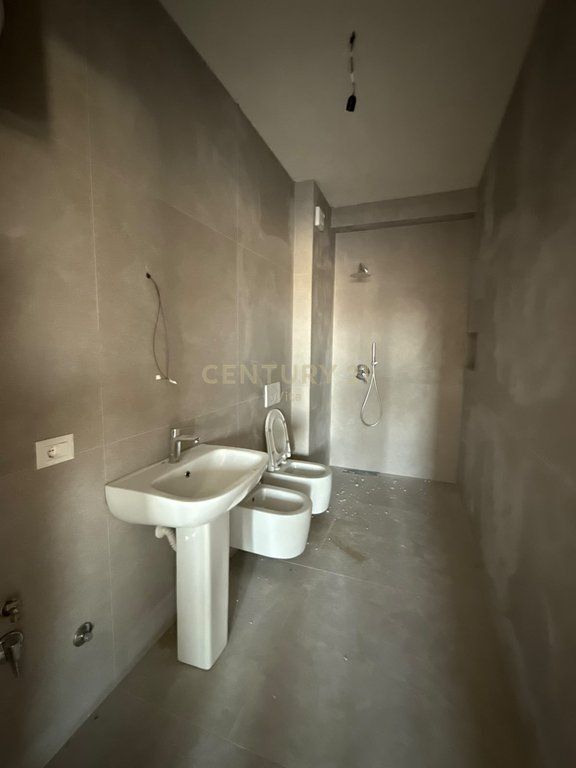 Apartament 2+1+2 Për Shitje në Spitali, Durrës!!
