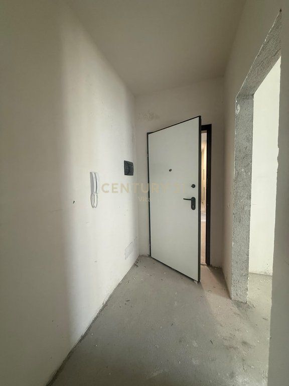 Apartament 2+1+2 Për Shitje në Spitali, Durrës!!