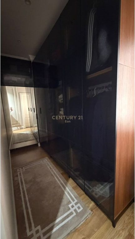 SHITET APARTAMENT ME PAMJE DETI, 2+1+2 TUALETE VILA E ZOGUT, DURRES !