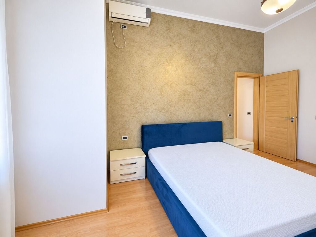 2+1 in affitto a Pazari i Ri