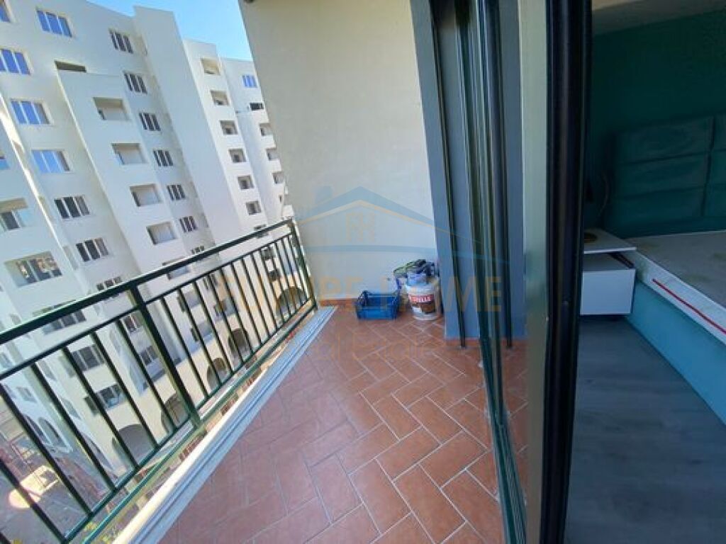 Rent, 2+1 Apartment, GREEN CITY, New Ring, Tirana.