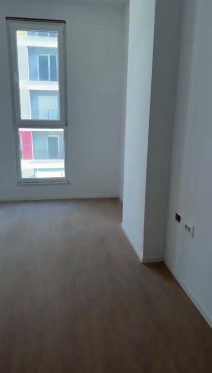 Qera | Apartament 2 + 1 | Univers City | 400 €/muaj