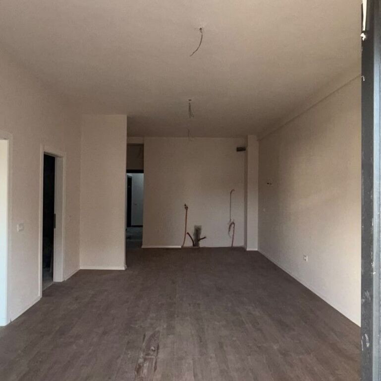 🏢 SHITEN 2 APARTAMENTE 1+1 – PORTA TIRANA E RE, SAUK