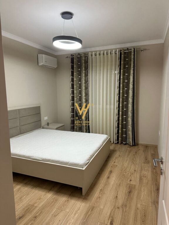 APPARTAMENTO 1+1+BLK IN VENDITA AD ASTIR 10.700.000 LEKE