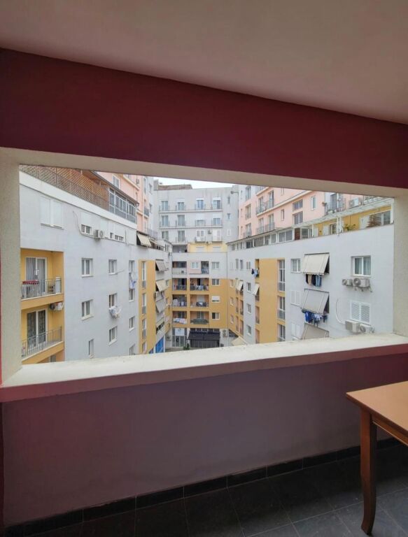 1+1 apartment for rent at Oxhaku