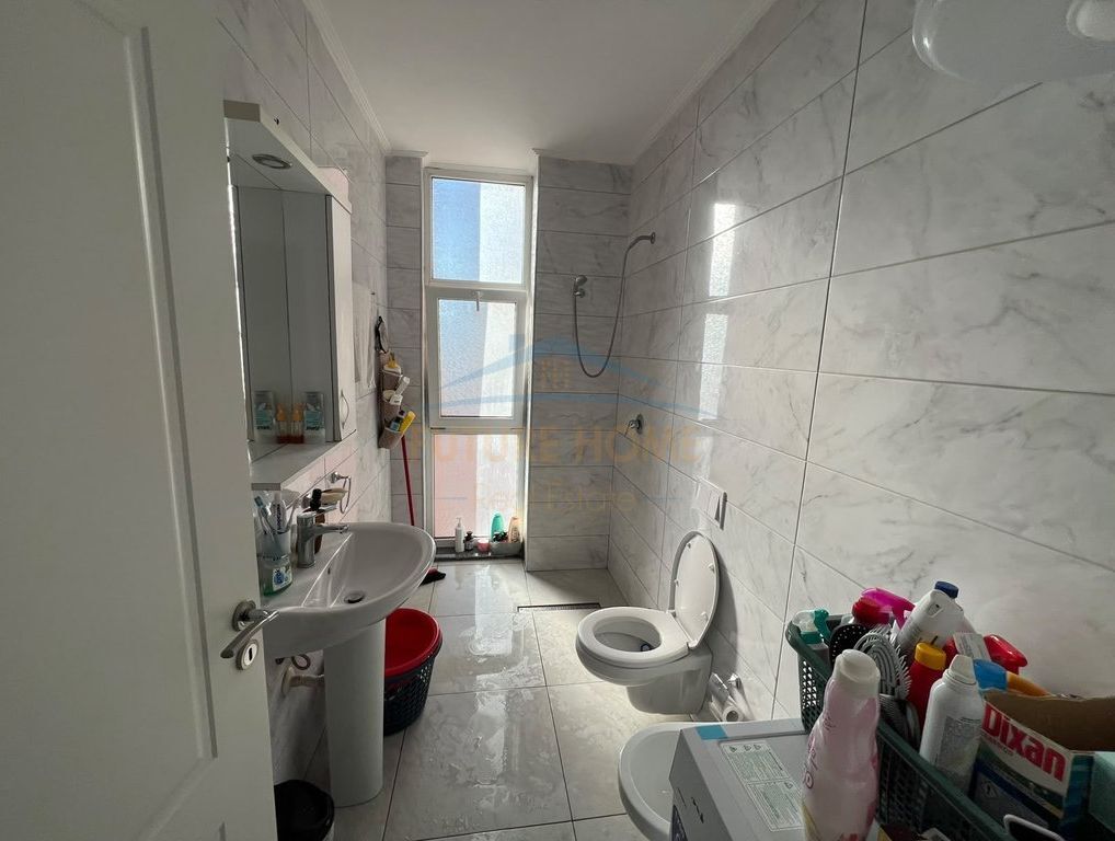 For sale, 1+1 Apartment, 5 Maji Street