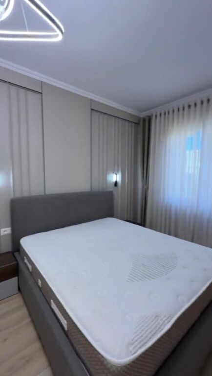 URGENT REQUEST FOR A 2+1 APARTMENT – CENTER, TIRANA 🏡