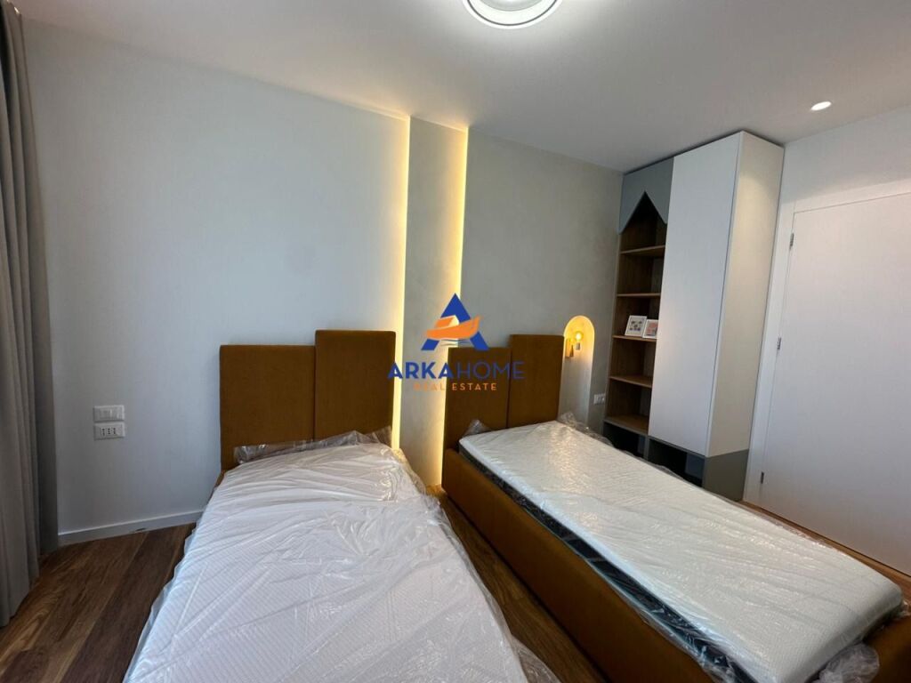 APPARTAMENTO IN AFFITTO 2+1+BALCONE+POSTO AUTO "LAKE VIEW RESIDENCE , LAGO ARTIFICIALE" 2500 EURO